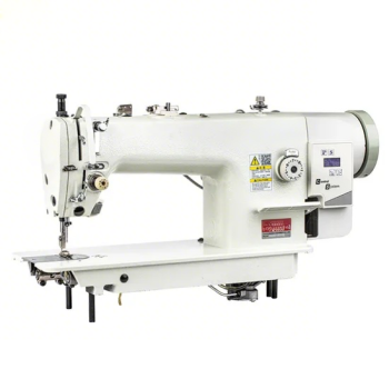 Used Fq 303D Sewing Machine for Sale 21