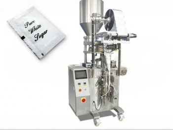 Used LD 320A Filling and Packaging Machine