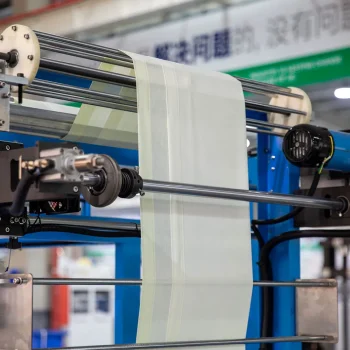 Used_ONL-B700_Bag_Production_Line_for_ (2)