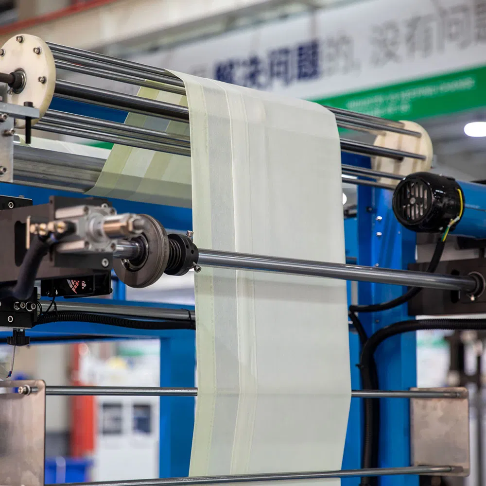 Used_ONL-B700_Bag_Production_Line_for_ (2)
