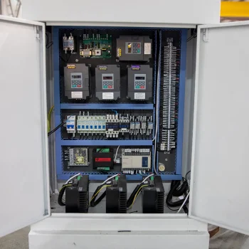 Used_ONL-B700_Bag_Production_Line_for_ (2)