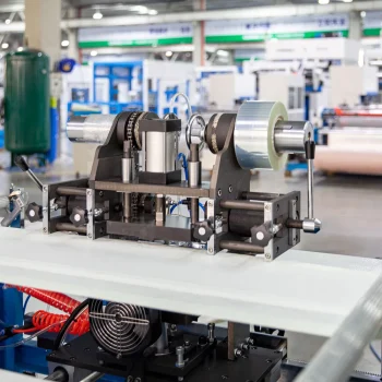 Used_ONL-B700_Bag_Production_Line_for_ (2)