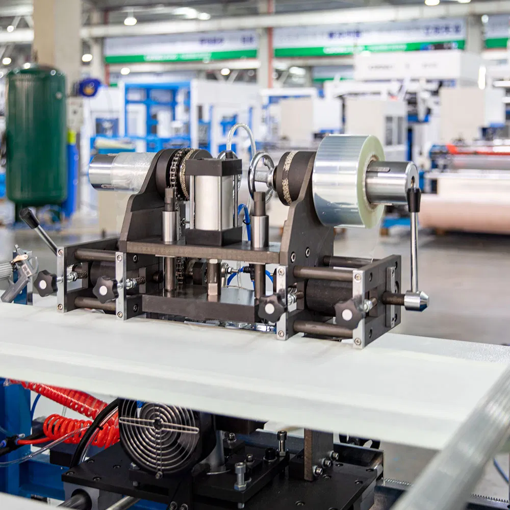 Used_ONL-B700_Bag_Production_Line_for_ (2)
