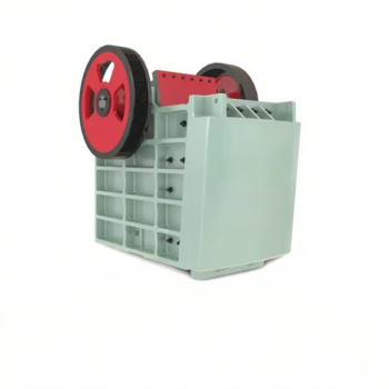 Used PE1200 Jaw Crusher for Sale1