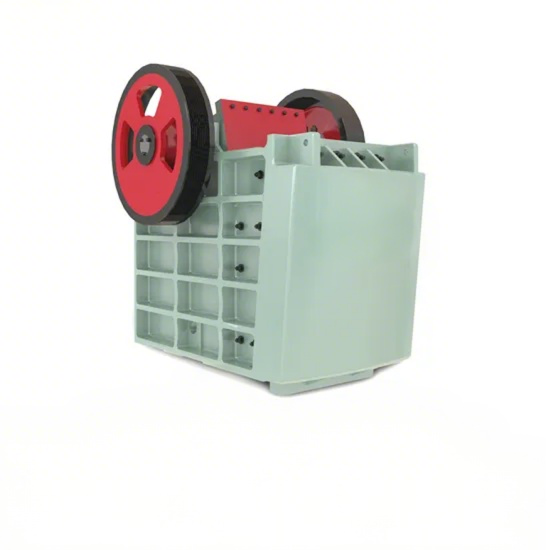 Used PE1200 Jaw Crusher for Sale1