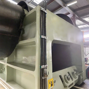 Used PE1200 Jaw Crusher for Sale2