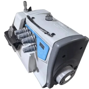 Used SK E4S Sewing Machine for Sale 3