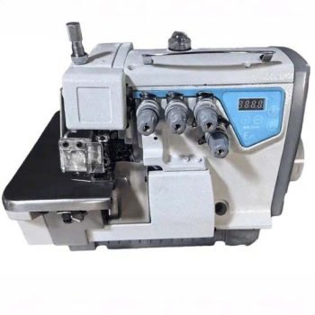 Used SK E4S Sewing Machine for Sale1