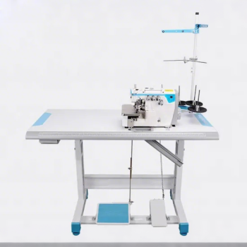 Used SK E4S Sewing Machine for Sale2