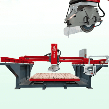Used BCYT 700 Cutting Machine for Sale new