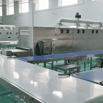 Used Food Heating Sterilization Produc 21 new