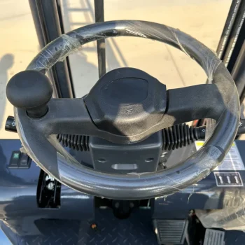Used LIFTOR CPD50 Forklift for Sale 3