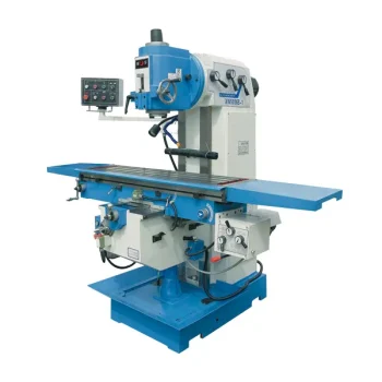 Used PCB CNC Drilling Machine for Sale 1
