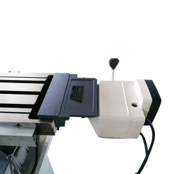Used PCB CNC Drilling Machine for Sale 3