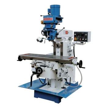 Used PCB CNC Drilling Machine for Sale