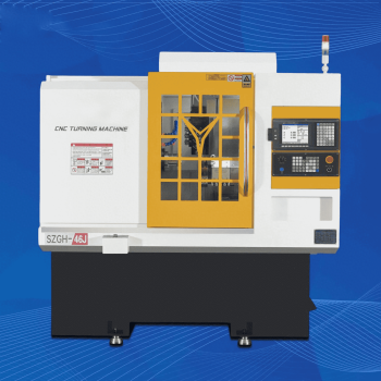 Used SZGH 46Y Lathe Engraving Machines 1 new new new