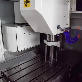 Used SZGH 46Y Lathe Engraving Machines 2