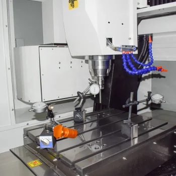 Used SZGH 46Y Lathe Engraving Machines 3