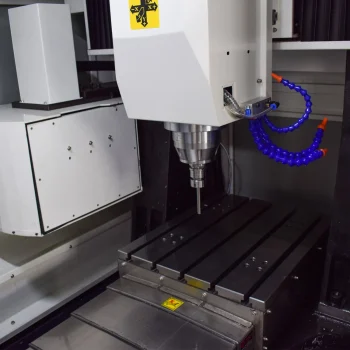 Used SZGH 46Y Lathe Engraving Machines 5