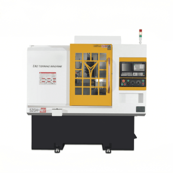 Used SZGH 46Y Lathe Engraving Machines for new1 new new