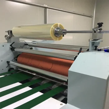Used Screen Printing machine for Sale 1