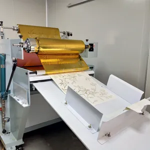 Used Screen Printing machine for Sale 6