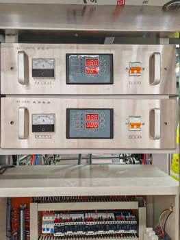 Used Carton Filling Sealing Machine for Sale 5