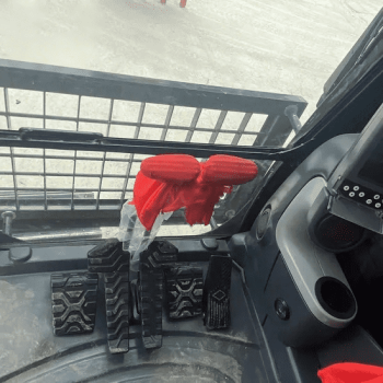 Used Caterpillar 320 Excavator for Sale2