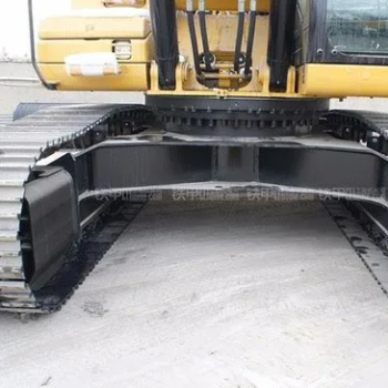 Used Caterpillar 329d Excavator for Sale4