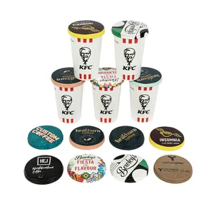 Used Disposable Cup Mug Production Line for Sale 14