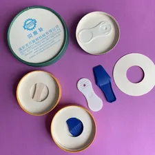 Used Disposable Cup Mug Production Line for Sale 6