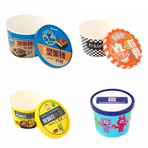 Used Disposable Cup Mug Production Line for Sale 8