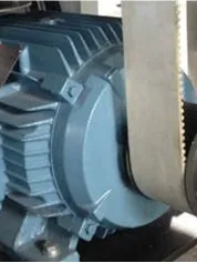 Used GZPK 45 Tablet Press Machine for Sale1