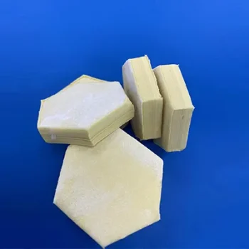 Used U 1608 Puff Pastry Lamination Line for Sale 3
