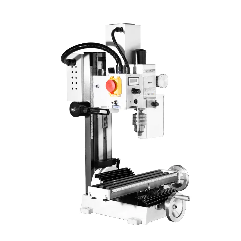 Used ZX13 Tool Milling Machine for Sale