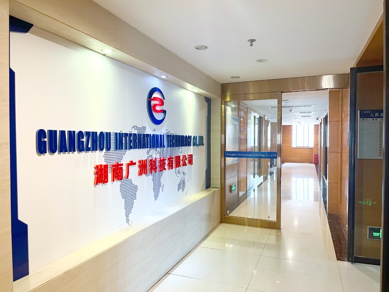 Chinafairlyused door