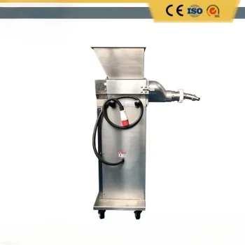 Used ZL 180 Bread Production Line for Sale 4