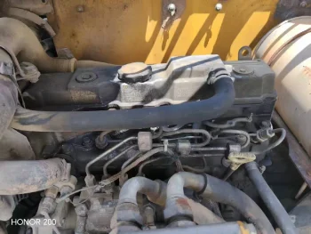 Used CAT 307D Crawler Excavator for Sale