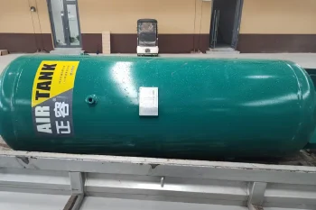 Used Maiteng Bottle Blowing Machine for Sale5
