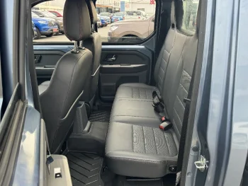 Used Wuling Journey 2021 Pickup Truck for Sale