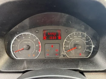 Used Wuling Journey 2021 Pickup Truck for Sale6