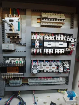 Used SPARK CW61100E Machine Tool for Sale