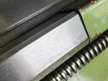 Used DMTG CD6140A Lathe Machine for Sale6