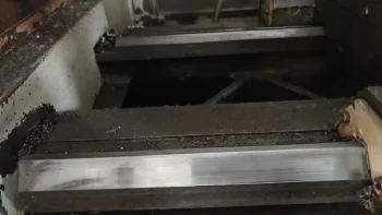 Used DMTG CKA6150 CNC Lathe Machine for Sale
