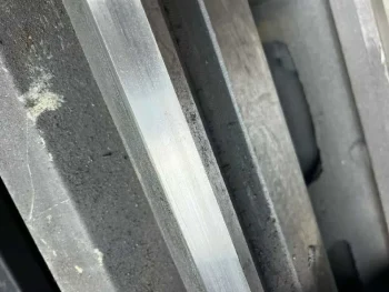 Used FY CK6150 CNC Lathe Machine for Sale6