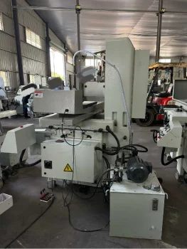 Used KENT 306AHD Grinding Machine for Sale