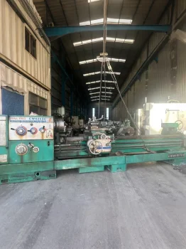 e2018bf886c24af7bUsed JINLING CW6263C Horizontal Lathe for Sale19d4bb9e80c06d8d.jpegtplv a9rns2rl98 image pre watermark 1 5b
