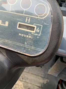 微信图片 202603251549Used Heli 3.5tons Forklift for Sale557 6481 346