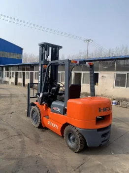 微信图片 20260Used Heli 3.5tons Forklift for Sale4325154956 6480 346