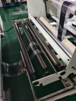 Used GX 1600 Coating Machine for Sale10